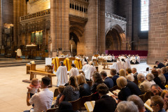 Ordinations-58-Dave-Jones