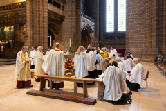 Ordinations-59-Dave-Jones