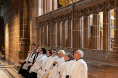 Ordinations-6-Dave-Jones
