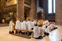Ordinations-60-Dave-Jones