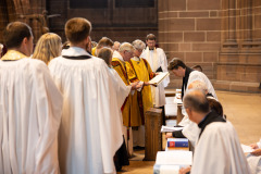 Ordinations-61-Dave-Jones