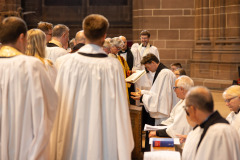 Ordinations-62-Dave-Jones