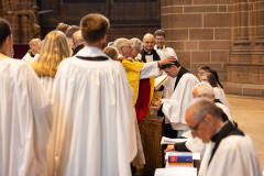 Ordinations-63-Dave-Jones