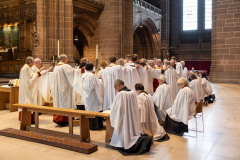Ordinations-64Dave-Jones