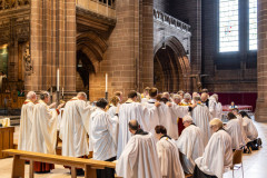 Ordinations-65-Dave-Jones