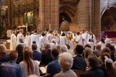 Ordinations-66-Dave-Jones