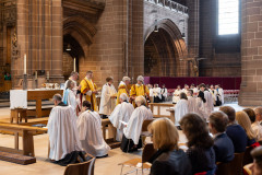 Ordinations-67-Dave-Jones