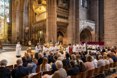 Ordinations-68-Dave-Jones