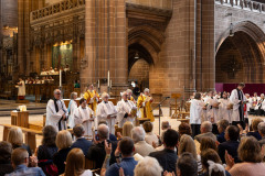 Ordinations-69-Dave-Jones