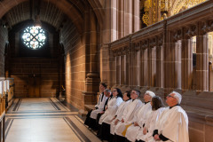 Ordinations-7-Dave-Jones