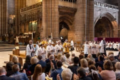 Ordinations-70-Dave-Jones