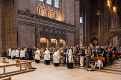 Ordinations-71-Dave-Jones