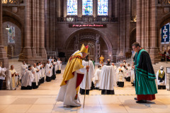 Ordinations-72-Dave-Jones