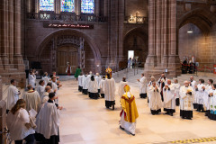 Ordinations-73-Dave-Jones