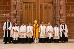 Ordinations-74-Dave-Jones