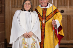 Ordinations-75-Dave-Jones