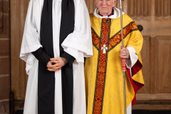 Ordinations-76-Dave-Jones