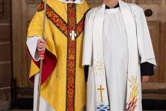 Ordinations-77-Dave-Jones