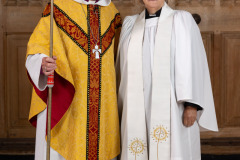 Ordinations-78-Dave-Jones