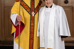 Ordinations-79-Dave-Jones