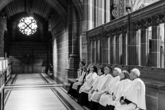 Ordinations-8-Dave-Jones