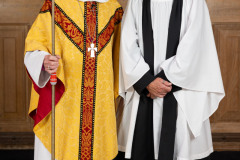 Ordinations-80-Dave-Jones