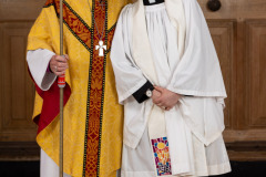Ordinations-81-Dave-Jones