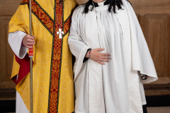 Ordinations-82-Dave-Jones