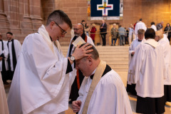 Ordinations-83-Dave-Jones