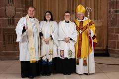 Ordinations-84-Dave-Jones