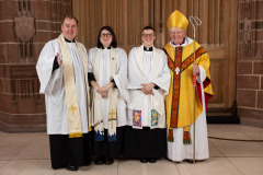 Ordinations-85-Dave-Jones