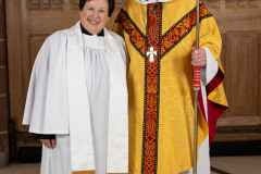 Ordinations-86-Dave-Jones