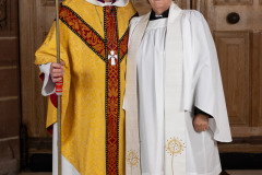 Ordinations-87-Dave-Jones