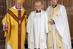 Ordinations-88-Dave-Jones