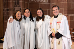 Ordinations-89-Dave-Jones