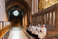 Ordinations-9-Dave-Jones